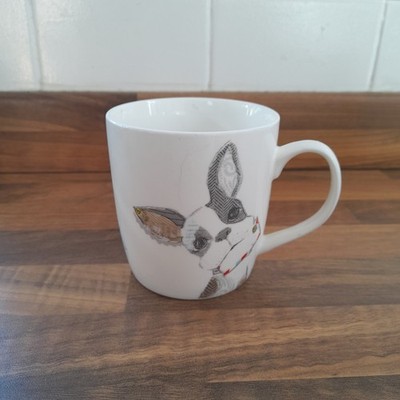 Süße 3 x Hundetasse