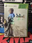 Final Fantasy XIII-2 Microsoft Xbox 360 - Complete