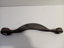 Audi Q7  Querlenker hinten links 2016 4M0501531 CRTC