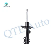 Front Left Suspension Strut Assembly For 2019-2022 Toyota Corolla