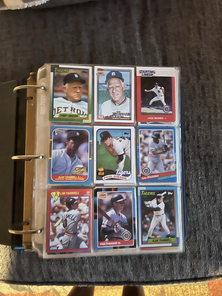 large-lot-of-baseball-cards-various-years-60-s-90-s-1000-plus-cards-ebay