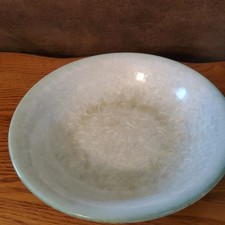 Discontinued Portmeirion Starfire Dinnerware