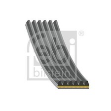 Keilrippenriemen für BMW X5 G05 | 24593987