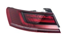 Heckleuchte ULO 147573216 für VW ARTEON 3H8 eHybrid TSI TDI 4motion