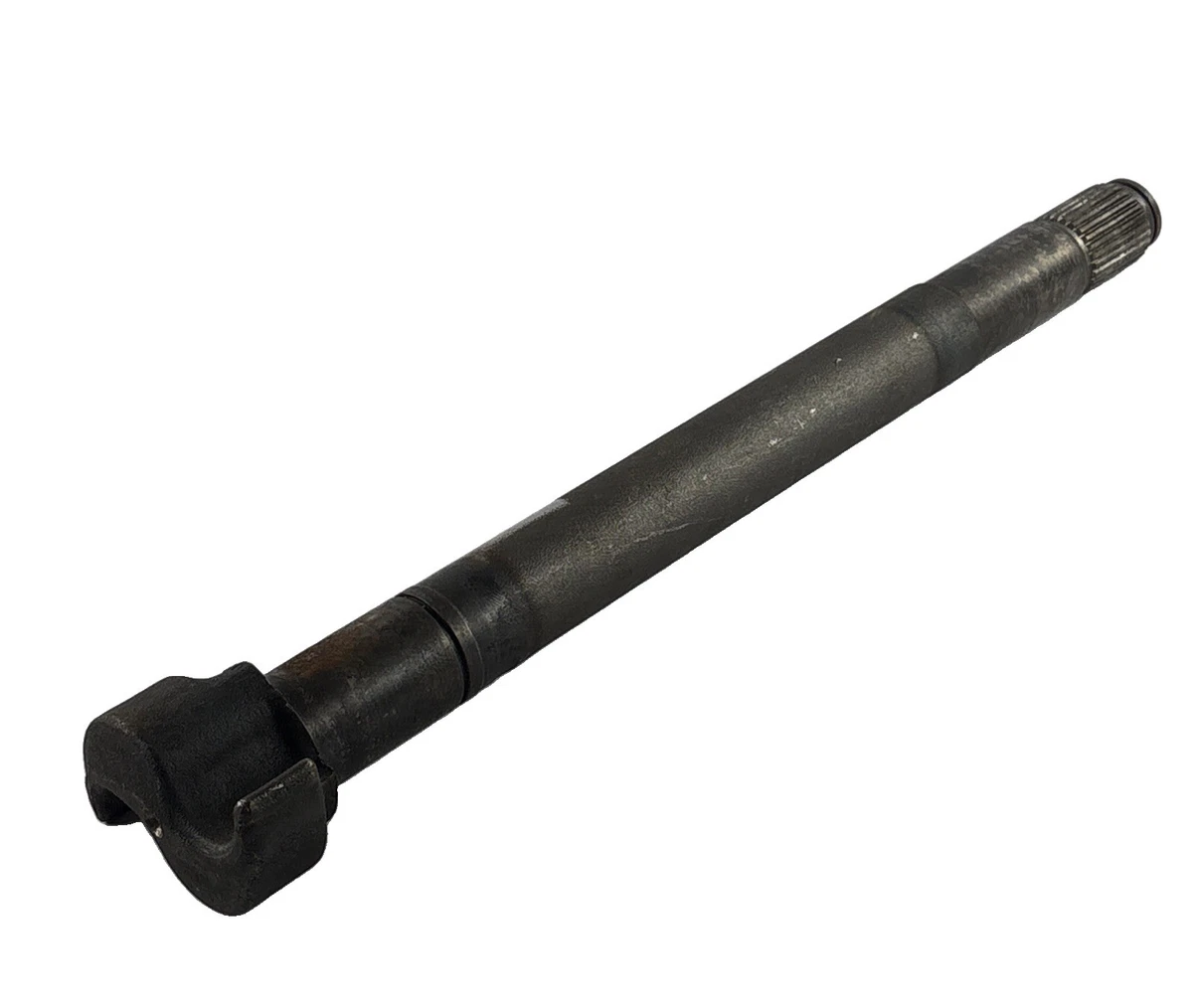HENDRICKSON Right Hand Brake S-Camshaft Part S305948R photo 1
