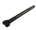 HENDRICKSON Right Hand Brake S-Camshaft Part S305948R
