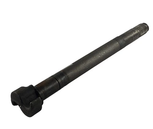 HENDRICKSON Right Hand Brake S-Camshaft Part S305948R