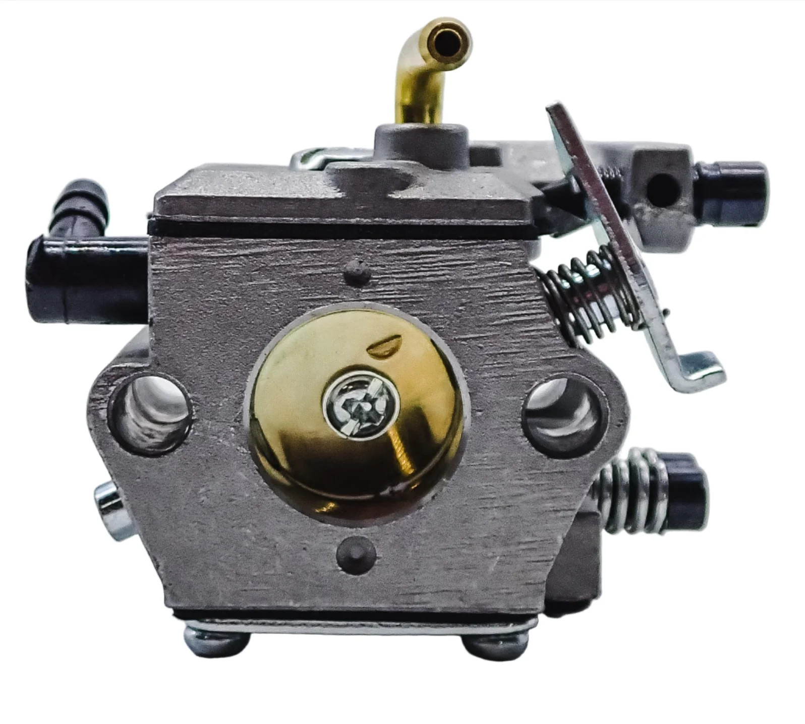 THE DUKE'S  CARBURETOR FITS STIHL 026 024 MS260 WT-194 CLONE 1121 120 0611