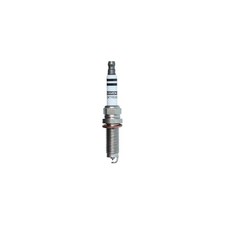 4x Zündkerze für Land Rover Range L405 L538 L551 L494 L560 | 24634368