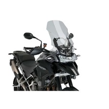 Pare-brise Triumph TR