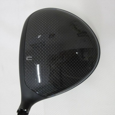 Cobra AEROJET LS 10.5° Cobra Driver cobra AEROJET LS 10.5° (Head Only) for sale online | eBay