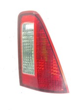 Feu arrière Subaru B9 TRIBECA