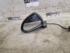 Porte avant et accessoires Opel CORSA