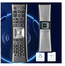 Xfinity XR11 Voice Wireless Remote Control, B...
