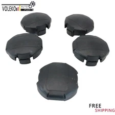 5* For Echo DPAS-2100 SB PAS Series Powerhead,Electric Trimmer Head Cover Cap