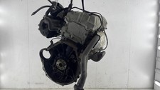 Moteur Mercedes CLASSE CLK