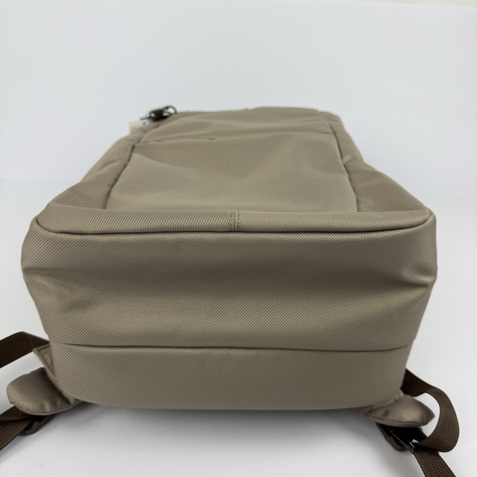 ThinkTank Photo Perception 15 Daypack Backpack for Camera, Laptop, Tablet NWT