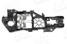 Rahmen Türaußengriff AIC 58319 für VW PASSAT B6 Variant 3C5 3C2 B7 365 TSI FSI