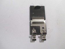 Lionel CTC POWER LOCKON O / 027 GAUGE TRAIN TRACK TERMINAL CONNECTOR 6-24213