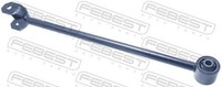Febest Lenker, RadaufhäNgung 0125-1ACV40 FüR Toyota