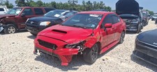 2018 Subaru Wrx 2.0l Engine Motor Oem 115k Miles - Lkq455842514 2018 Subaru Wrx 2.0l Engine Motor Oem 115k Miles - Lkq455842514