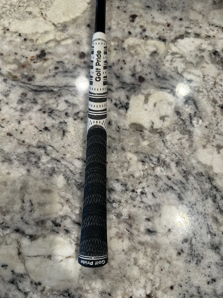 ПОДХОДЯЩИЙ ВЕДЖ TAYLORMADE P7CB 2024 - Изображение 4 из 4