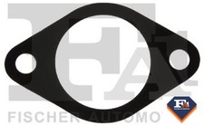 FA1 478-510 Dichtung für Lader 