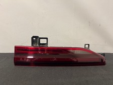 BMW X6 G06 2024 Rückleuchte Heckleuchte innen 7932348 BBA36