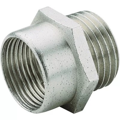 Legrand 86760 Ermäßigungen-masc pg9 Fem g1 2'