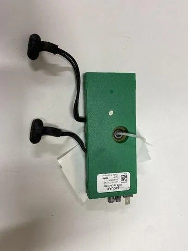 JAGUAR XF X250 Antennenverstärker  8X2318C847BB 3.00 Petrol 179kw 2011 27094866