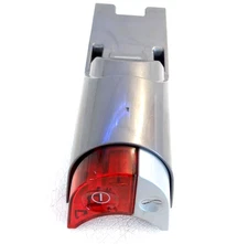 Dyson Ball UP13 DC41 DC65 Vacuum ON Off Power Button Switch Assembly OEM NEW