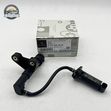 Engine Oil Level Sensor For Mercedes-benz C240 Cl500 2759050000 0061532728 New