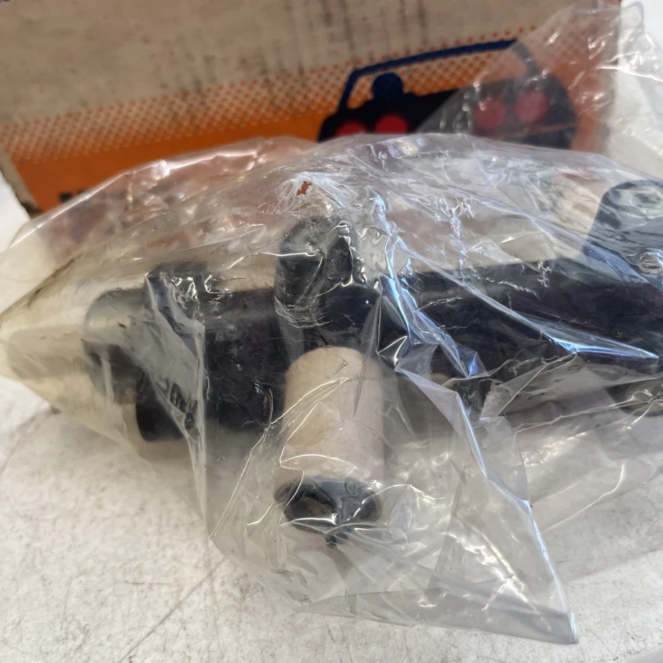 Cilindro maestro de freno Wagner, F96409 Foto 3 de 3