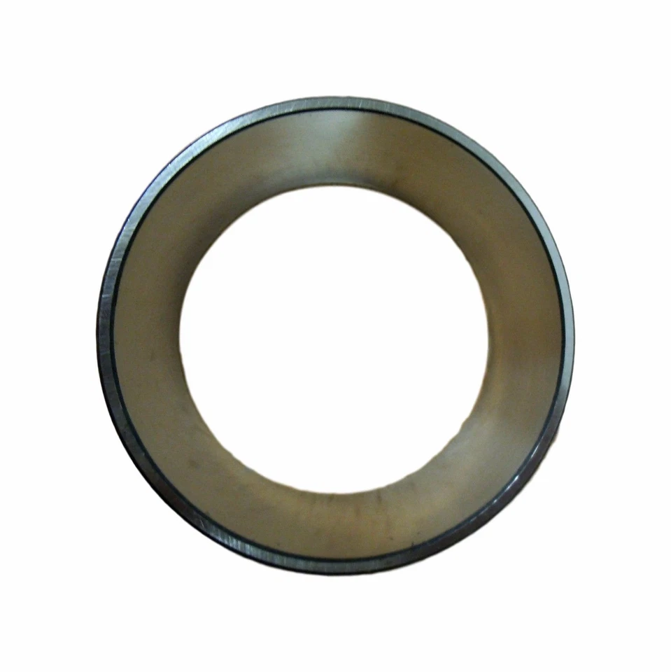 Timken M802011 Automatic Transmission Pinion Race Auto Trans Transfer Shaft Race - Image 3 of 3