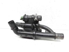 Thermostat Volvo CROSS COUNTRY