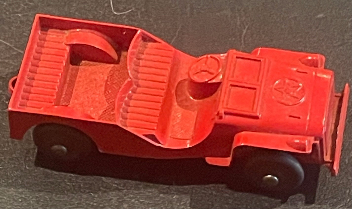 Picture 2 of 5