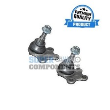 Rotule de suspension Renault LAGUNA