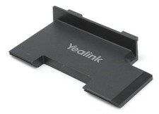 Yealink 330100000120 Stand for TSP-T42G STAND-T4S UPC 841885112323