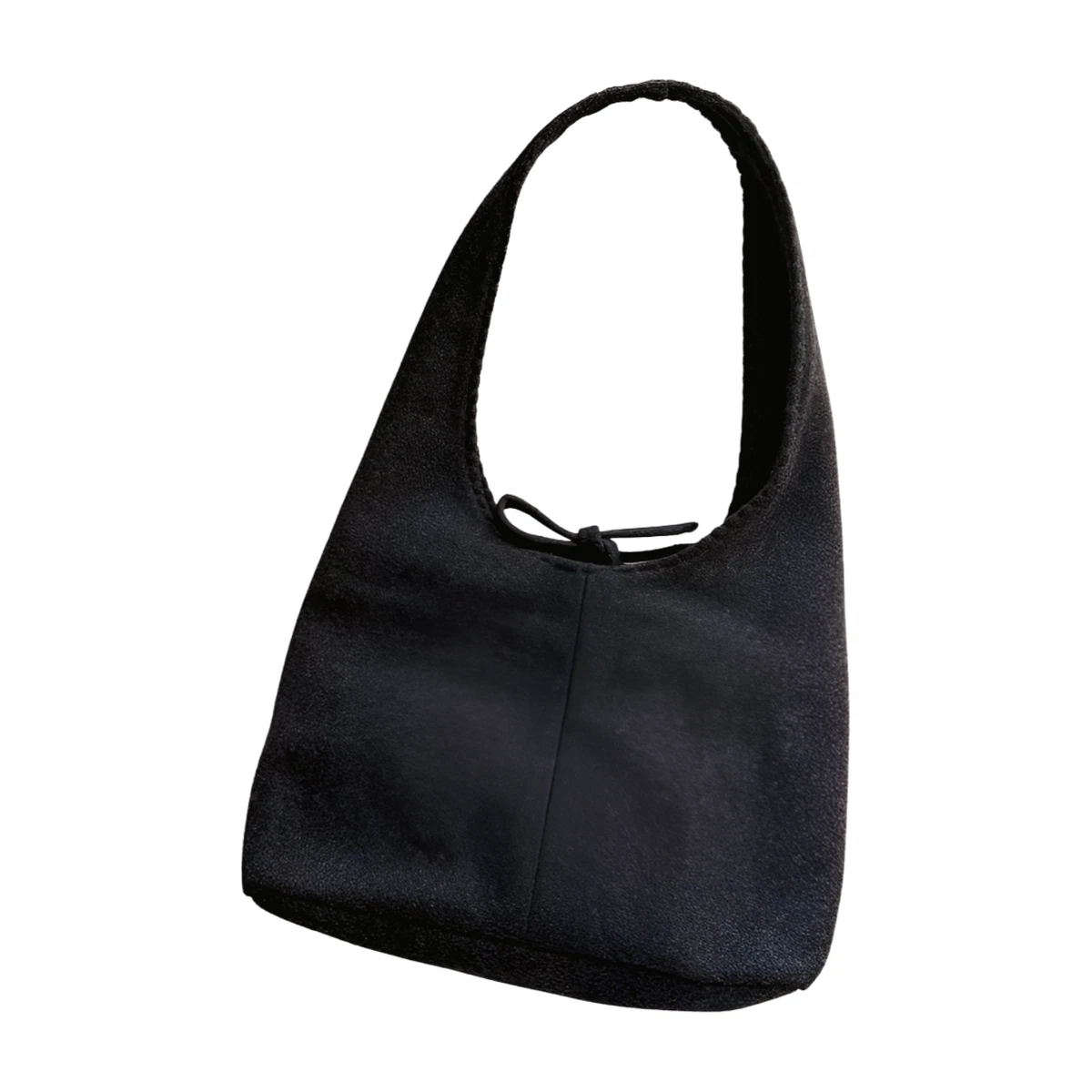 Miu Miu Bags & Women