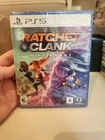 Ratchet & Clank: Rift Apart - Sony PlayStation 5