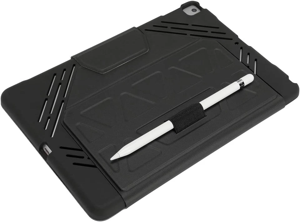Targus Pro-Tek case for iPad 10.2p - Image 2 of 4
