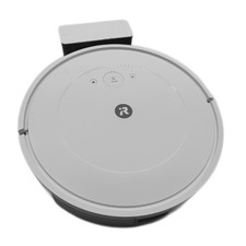Hoover Akku Staubsauger Haushalt H FREE 100 PETS Tierhaar Entferner leistungssta