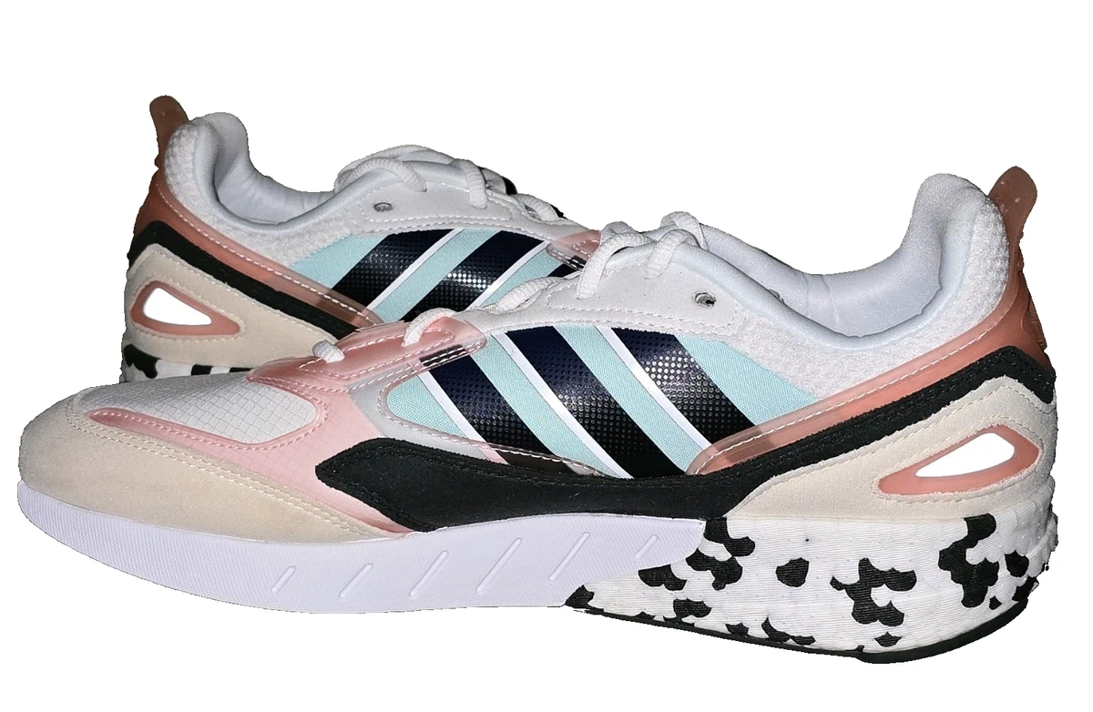 ぜいる ZX - Originals | adidas Panamá. Tienda en línea