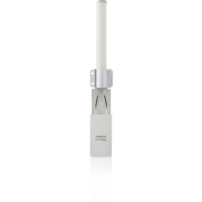 Ubiquiti UISP 5GHz AirMax Dual Omni directional 10dBi Antenna, All Mounting