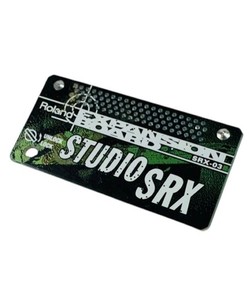SRX Roland | eBay