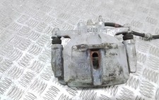 Etrier de frein Mazda 121