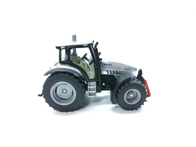 Siku Farmer 1:32 3057 Lamborghini R 6.110 Traktor- ohne OVP#11364