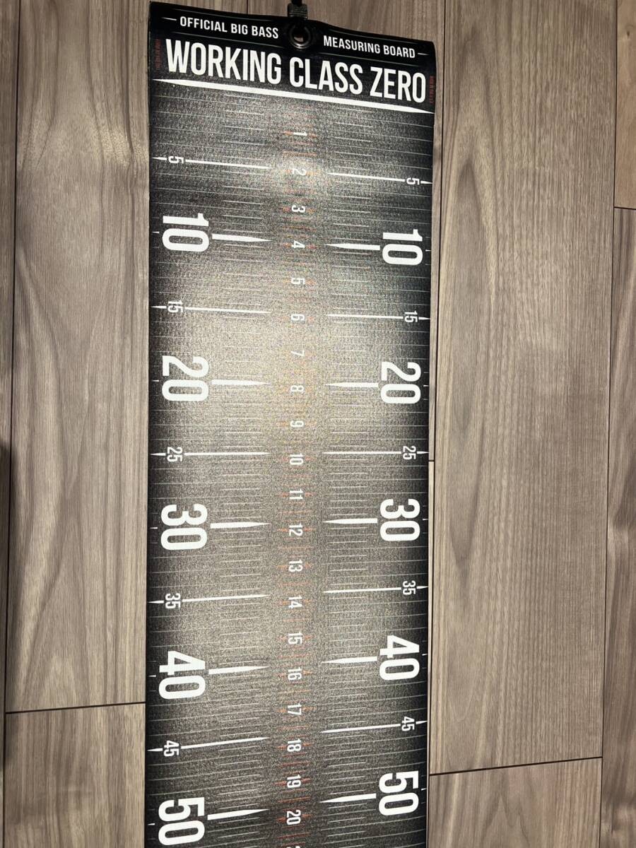 Foto 4 di 6