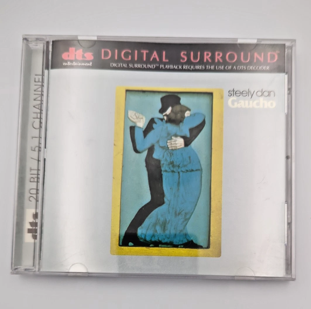 Jazz SACD Music CDs for sale | eBay