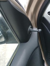 Retroviseur gauche (ou coque) Hyundai I10